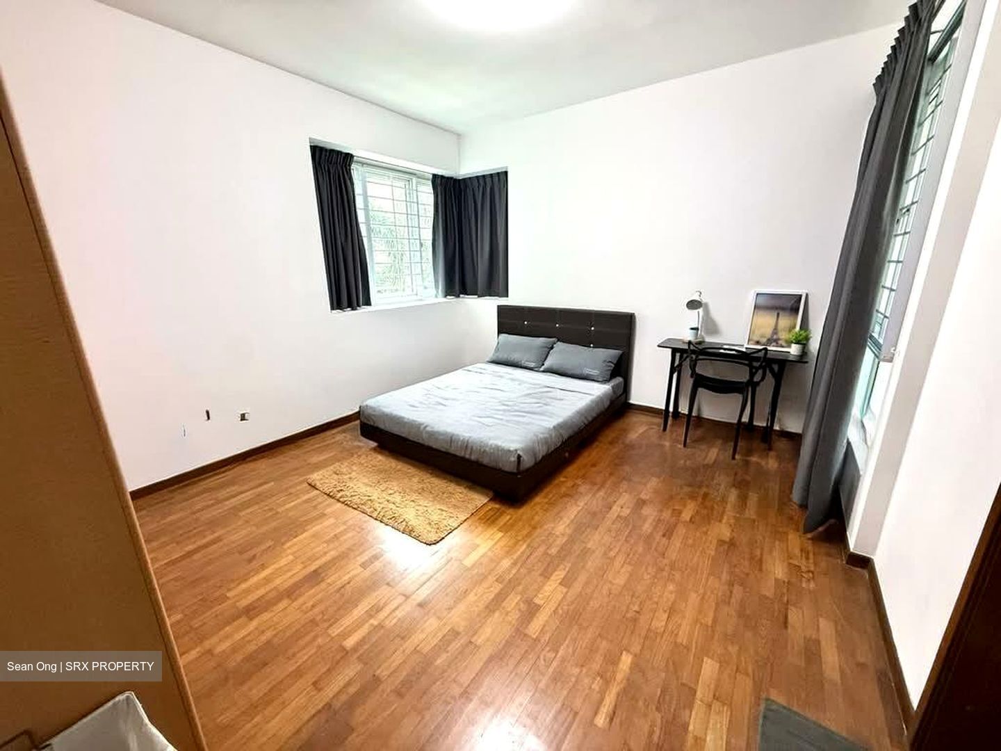 The Floravale (D22), Condominium #584823491
